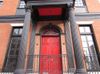 1001 N Calvert St photo